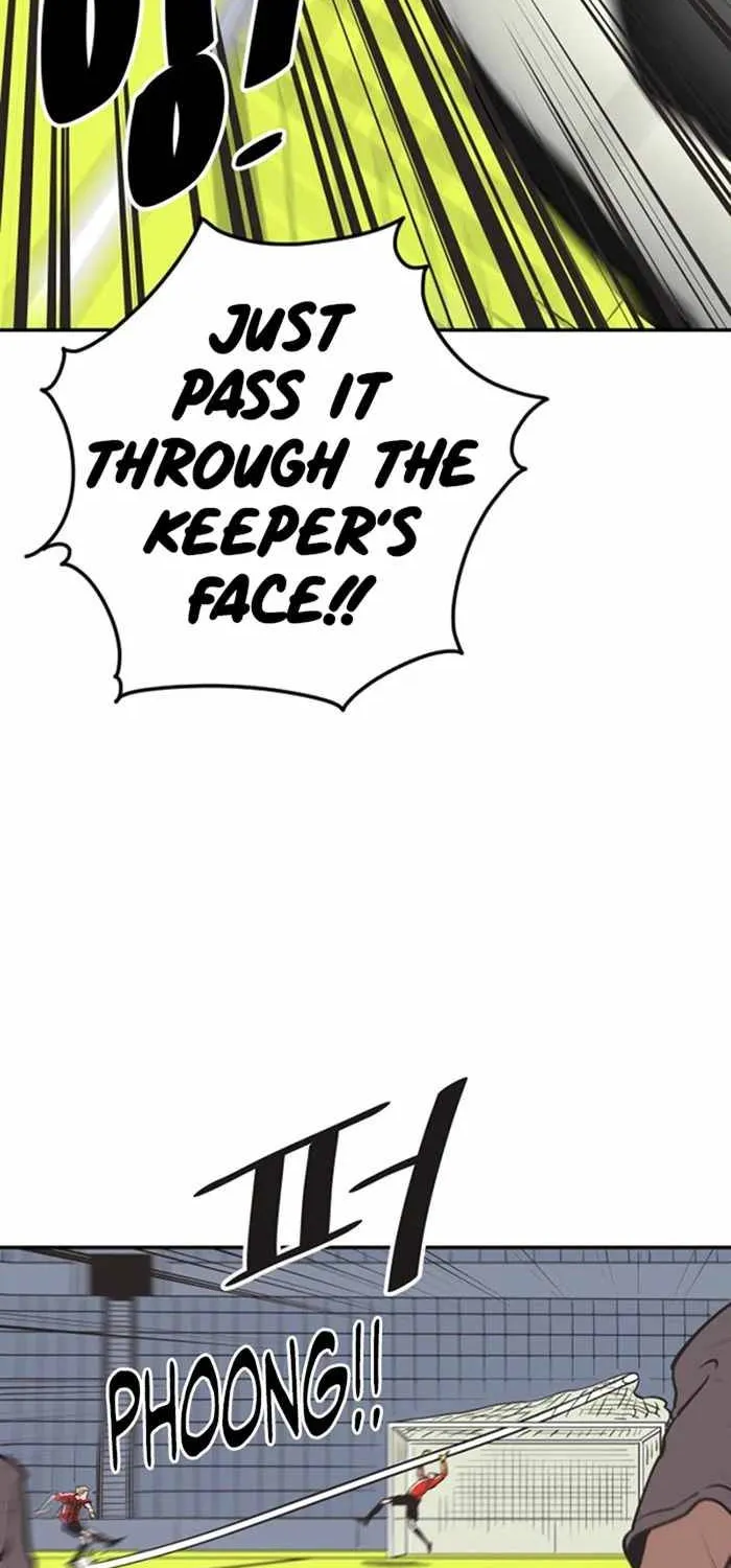 Chapter 28 — page 78