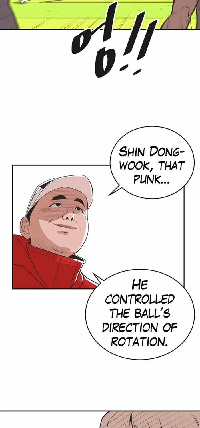 Chapter 28 — page 79