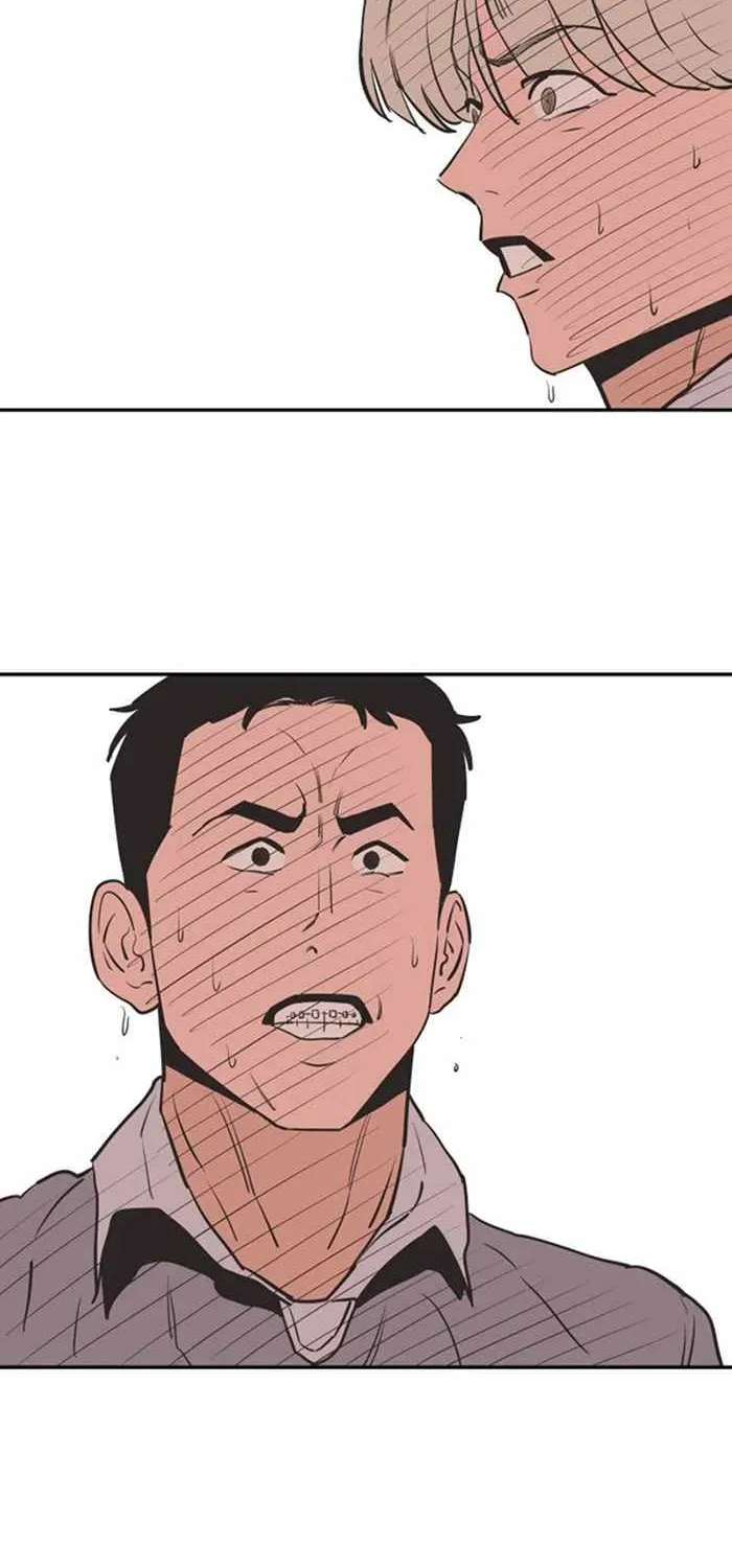 Chapter 28 — page 80