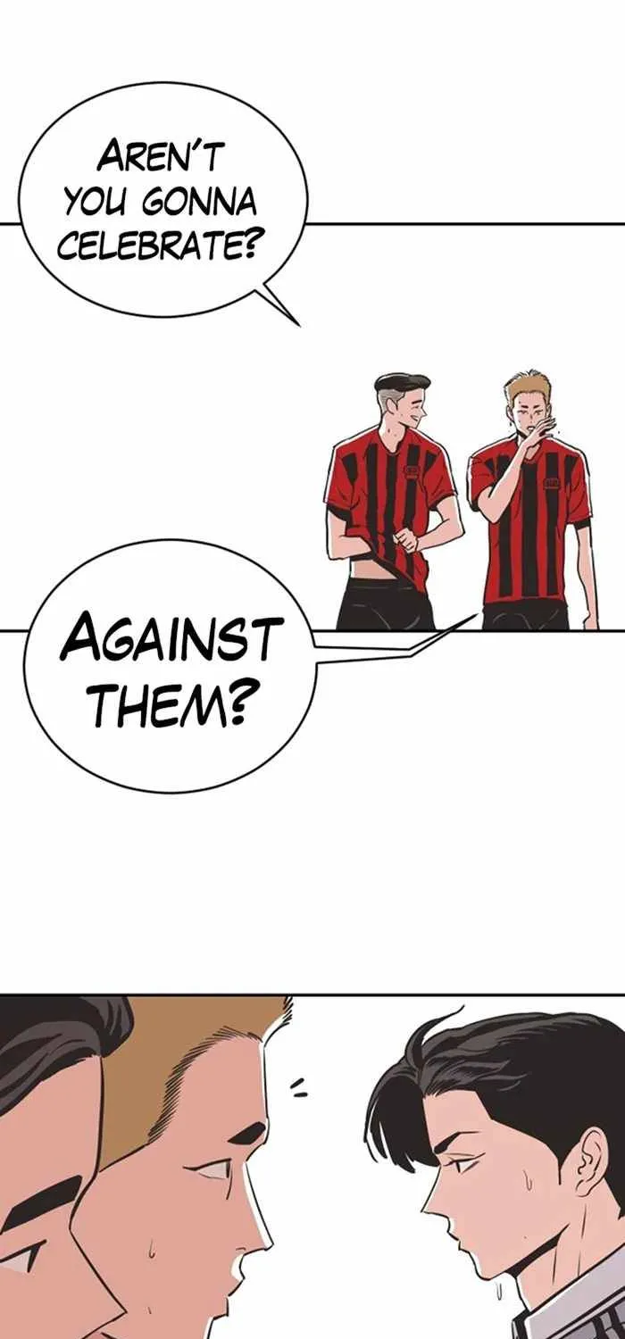 Chapter 28 — page 81