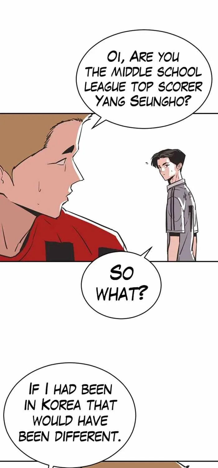 Chapter 28 — page 83