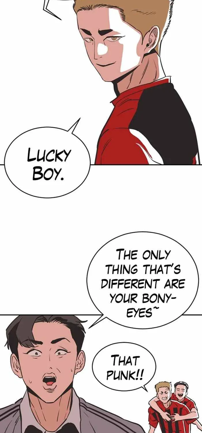 Chapter 28 — page 84