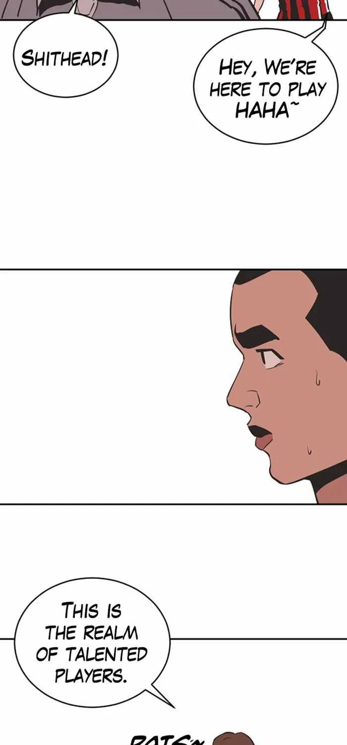 Chapter 28 — page 85