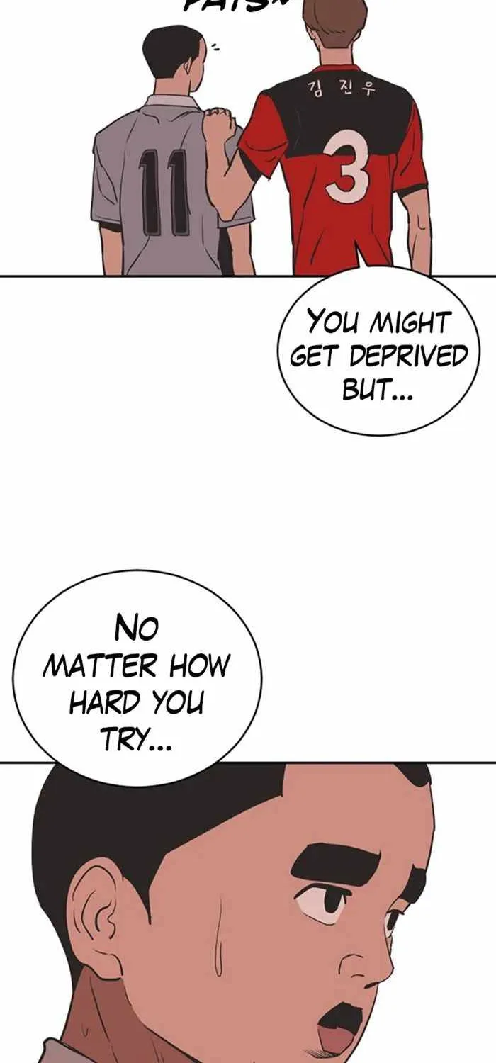Chapter 28 — page 86