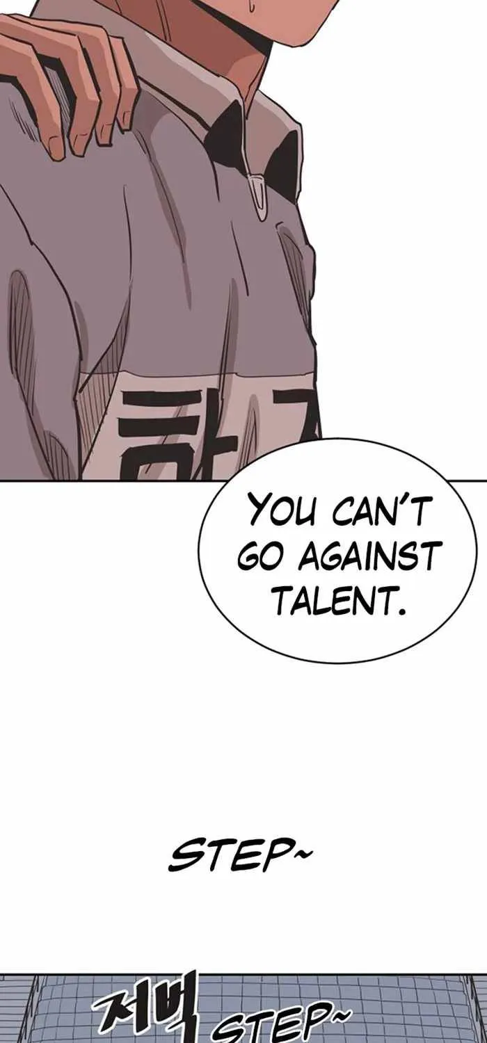 Chapter 28 — page 87