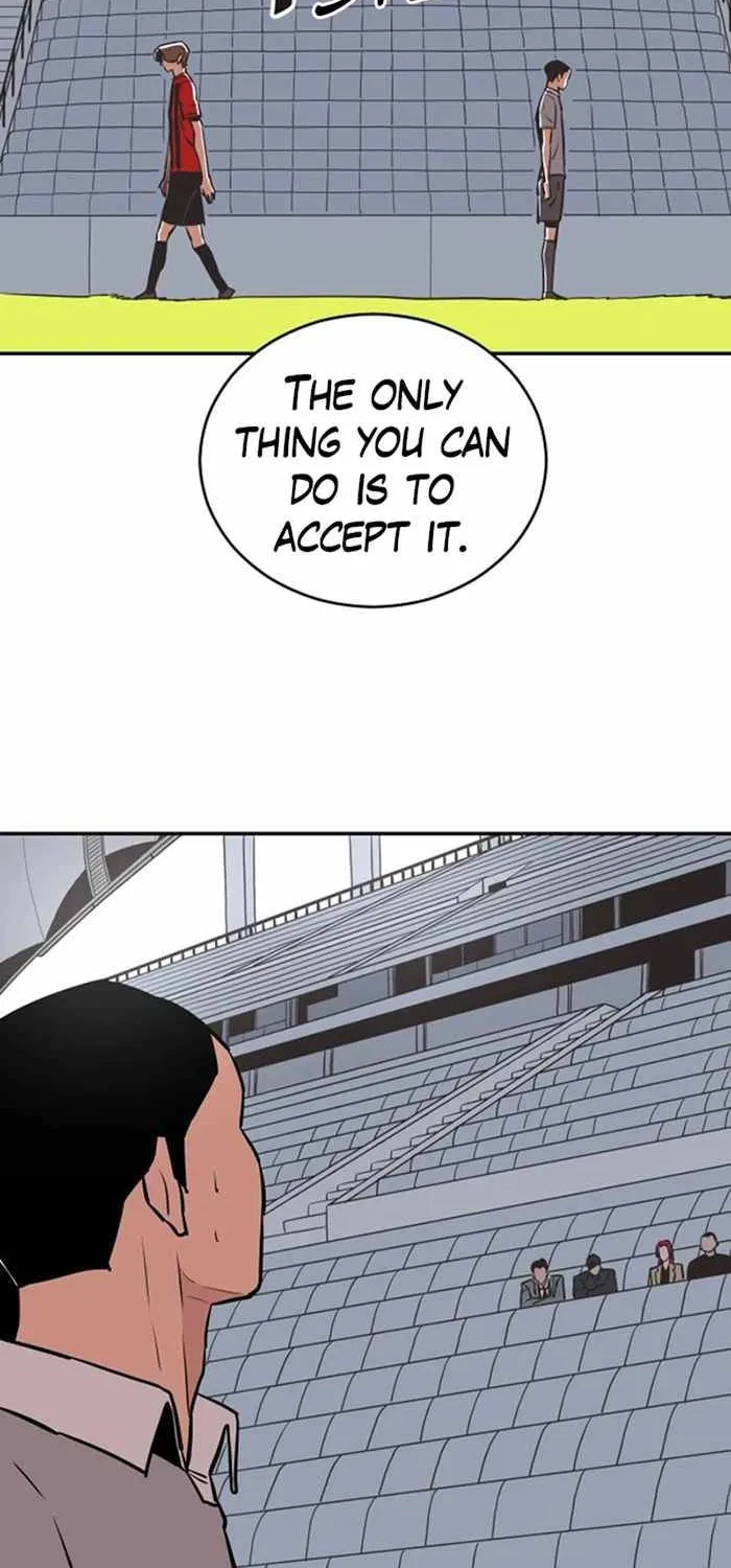 Chapter 28 — page 88