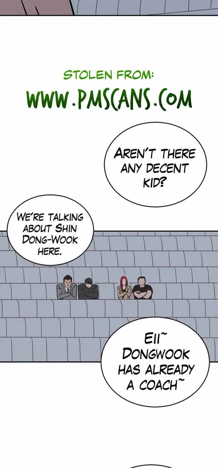 Chapter 28 — page 89