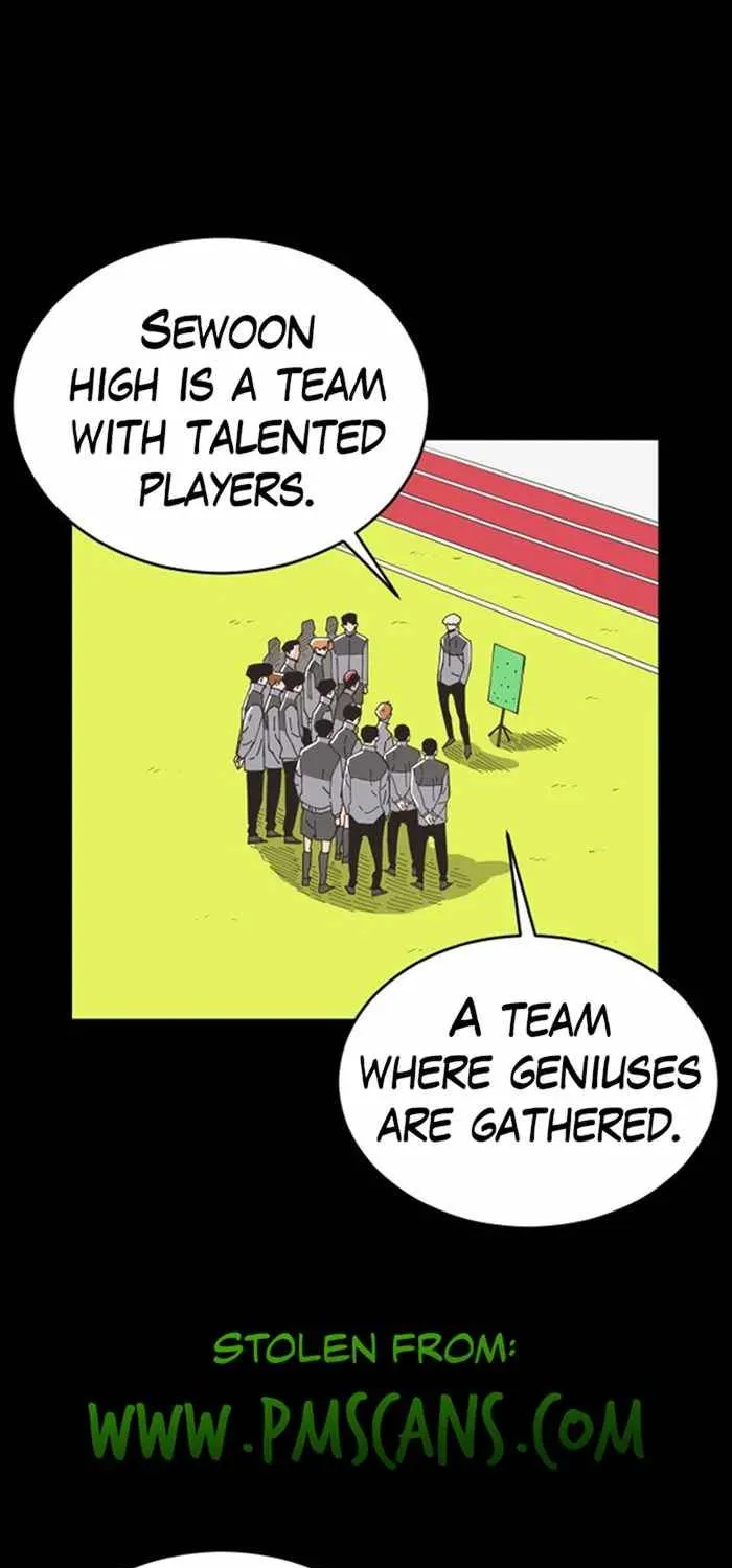 Chapter 28 — page 9