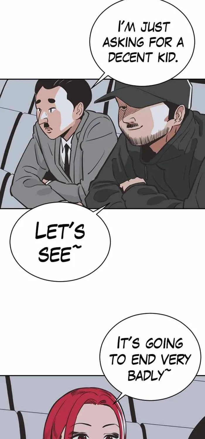 Chapter 28 — page 90