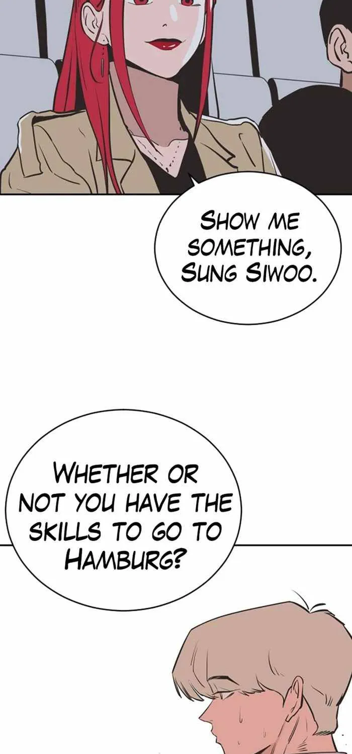 Chapter 28 — page 91