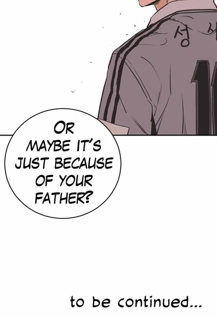 Chapter 28 — page 92