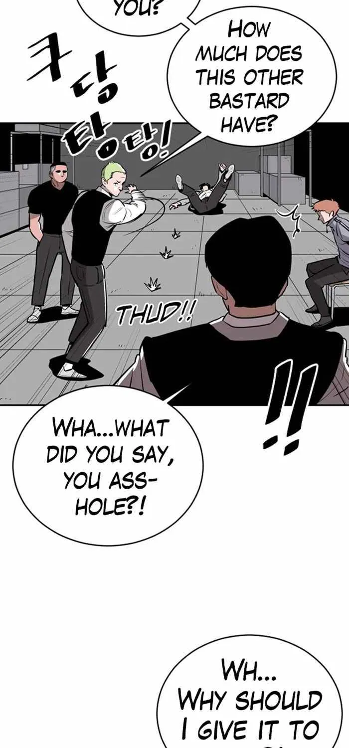 Chapter 29 — page 10