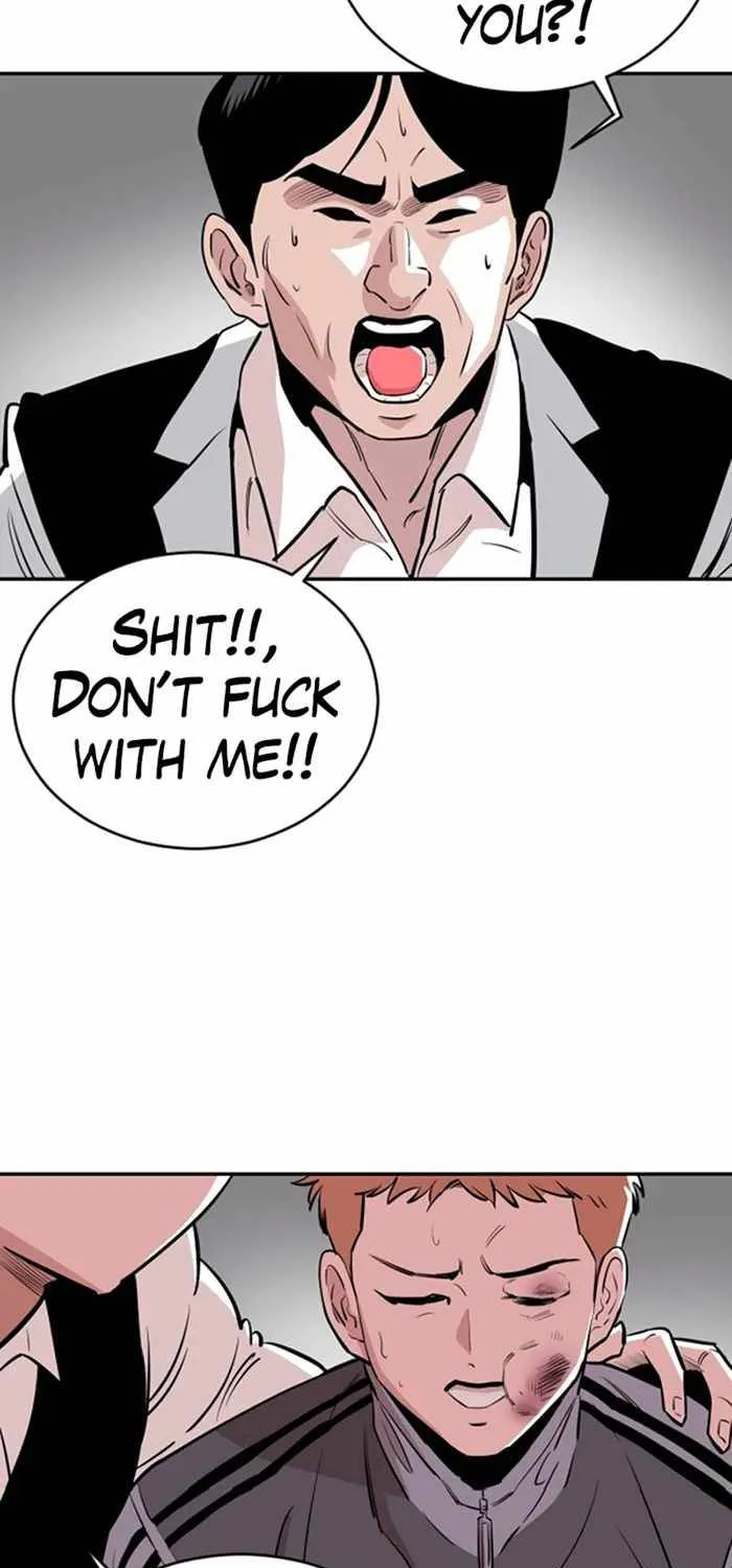 Chapter 29 — page 11