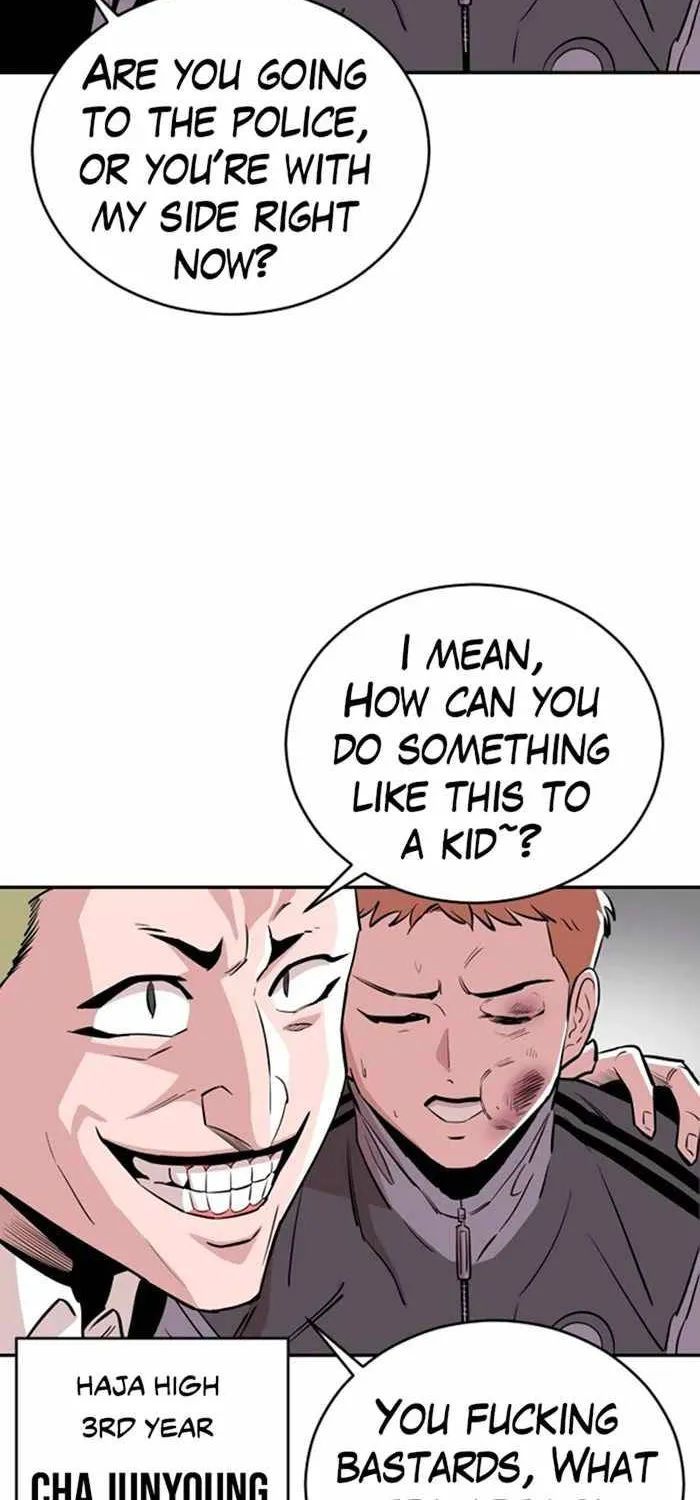 Chapter 29 — page 12