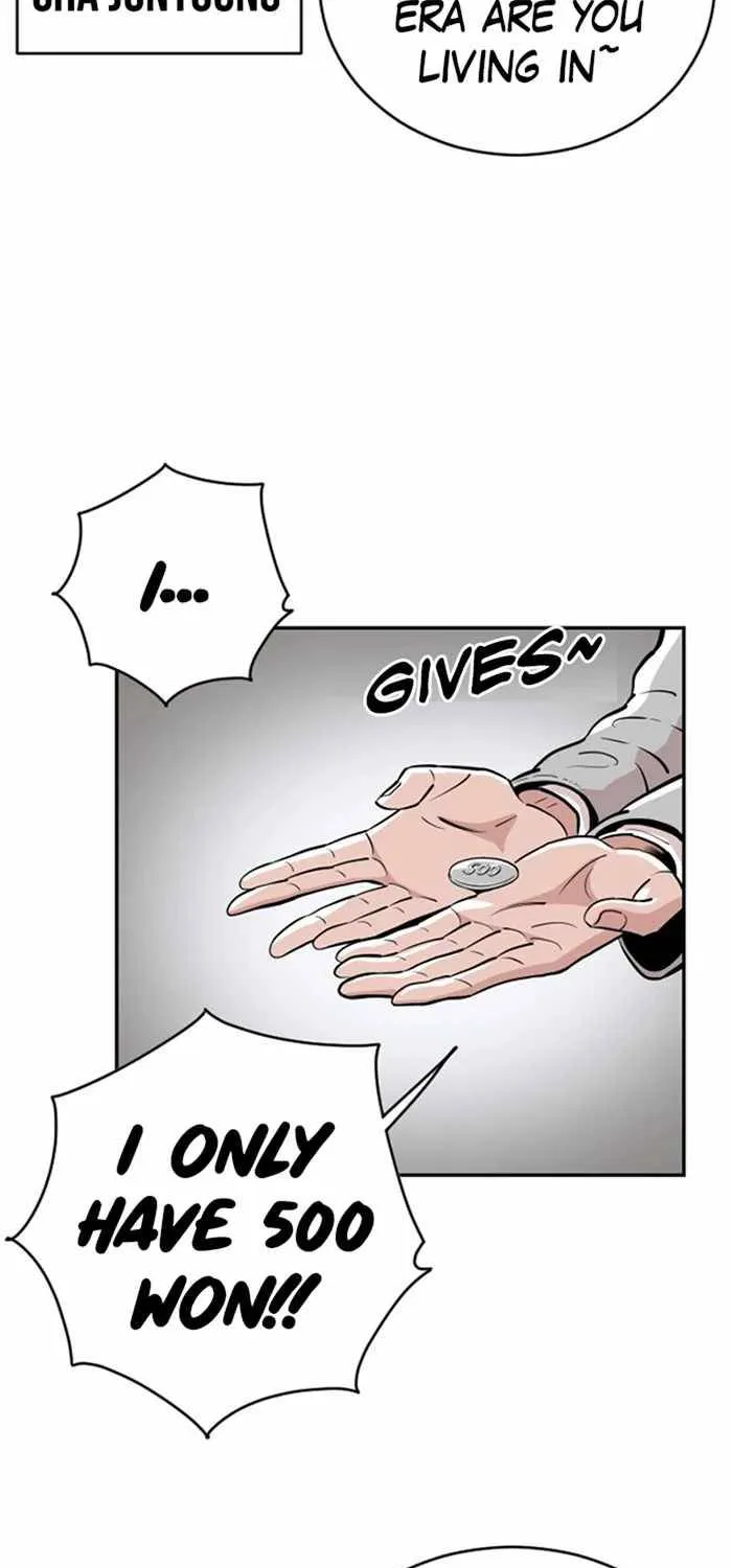 Chapter 29 — page 13