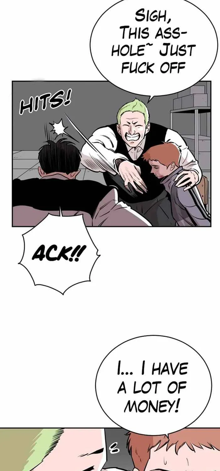 Chapter 29 — page 14