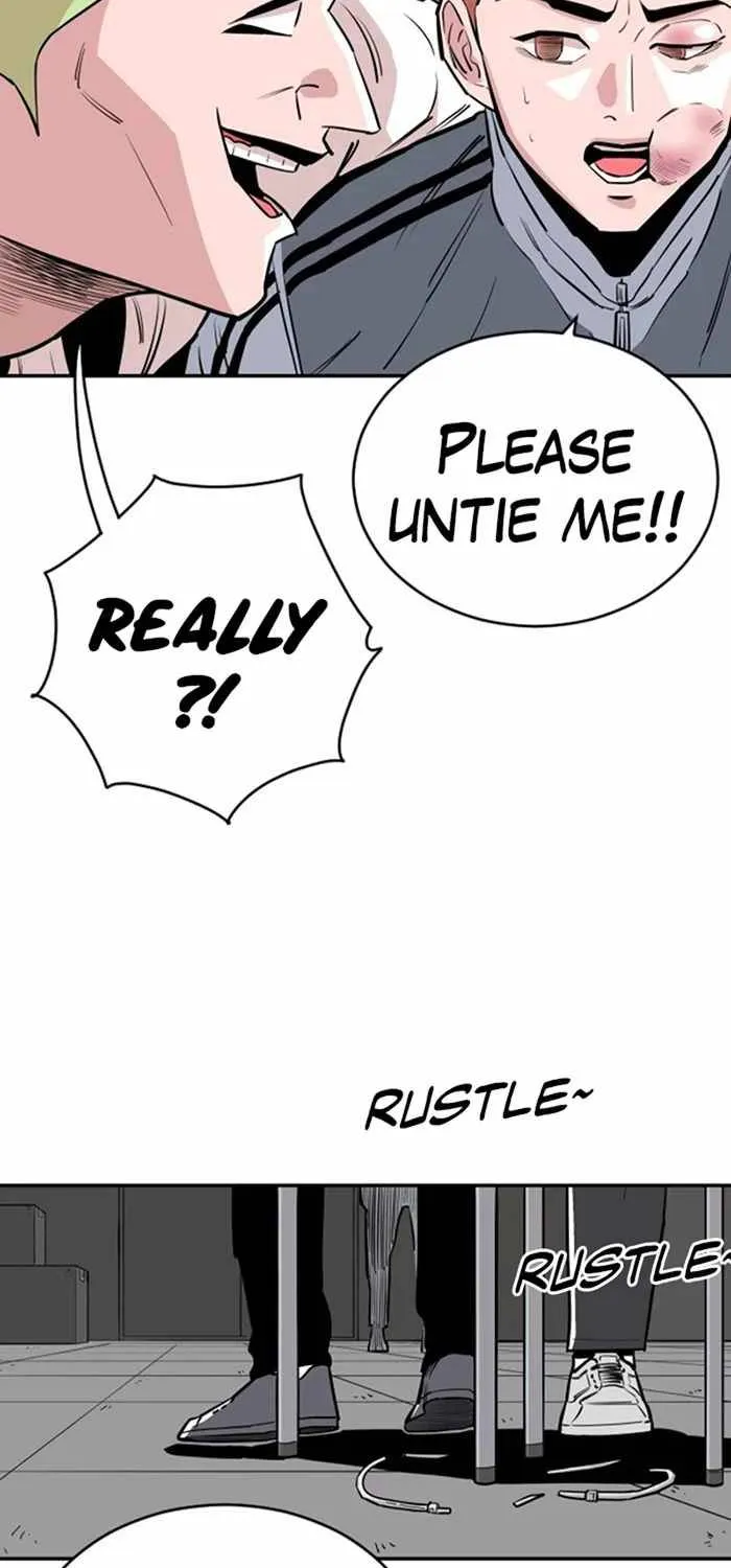 Chapter 29 — page 15