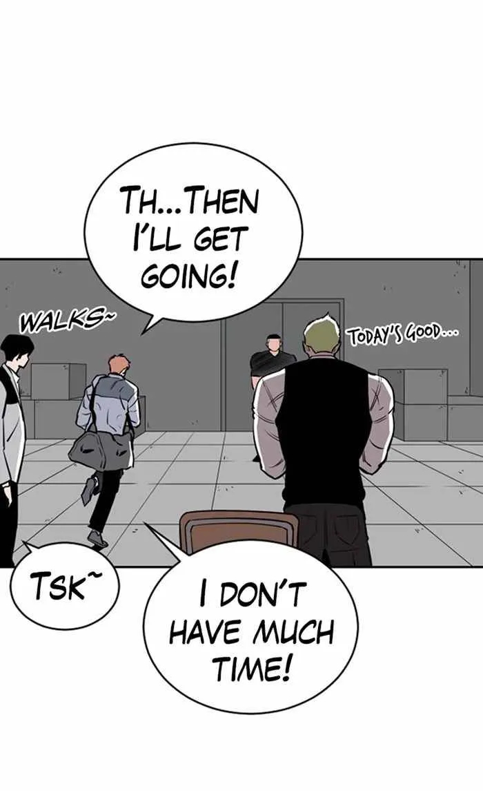 Chapter 29 — page 17