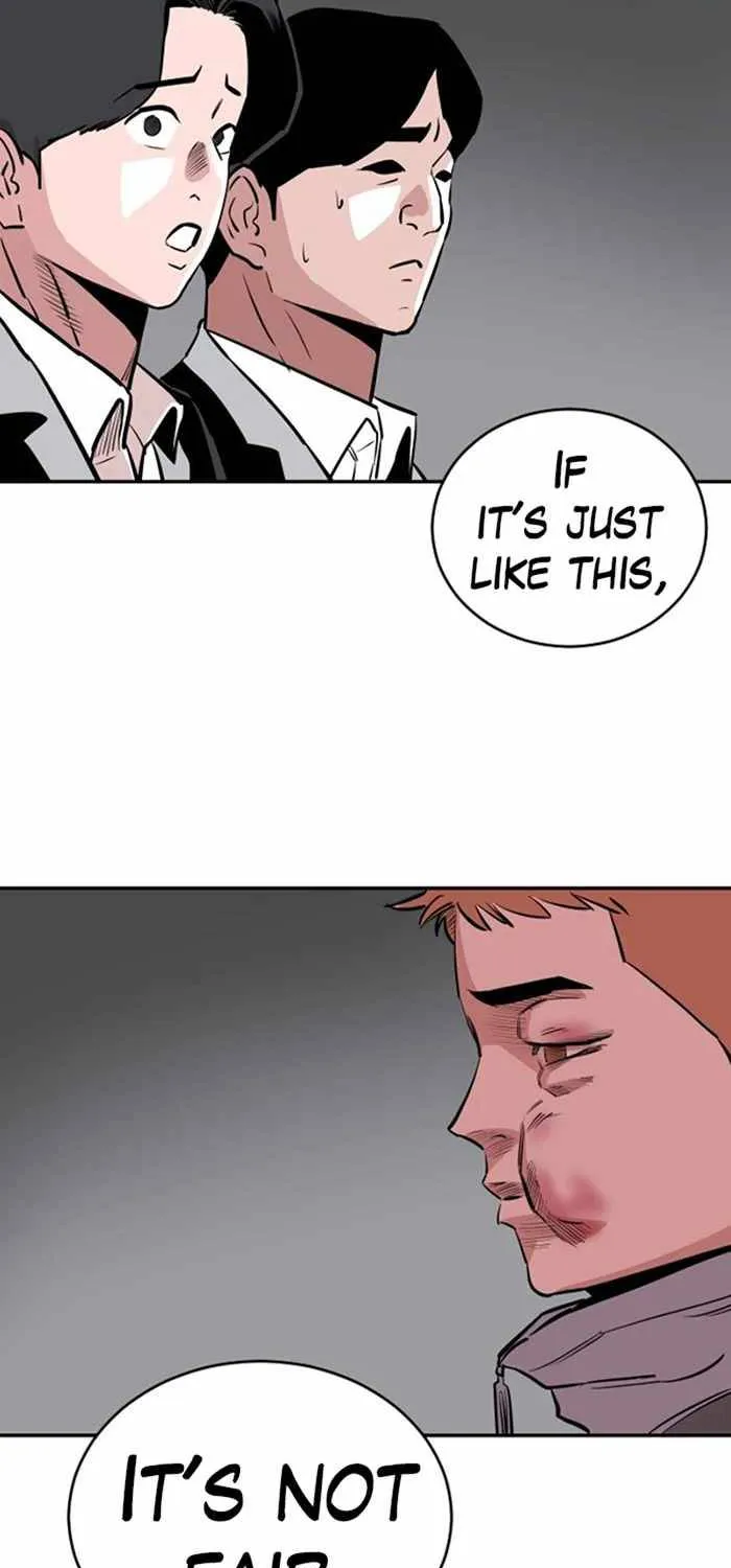 Chapter 29 — page 20