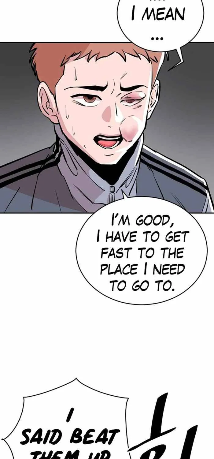 Chapter 29 — page 24