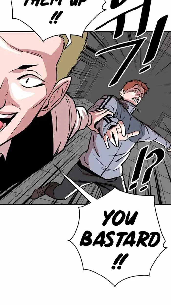Chapter 29 — page 25