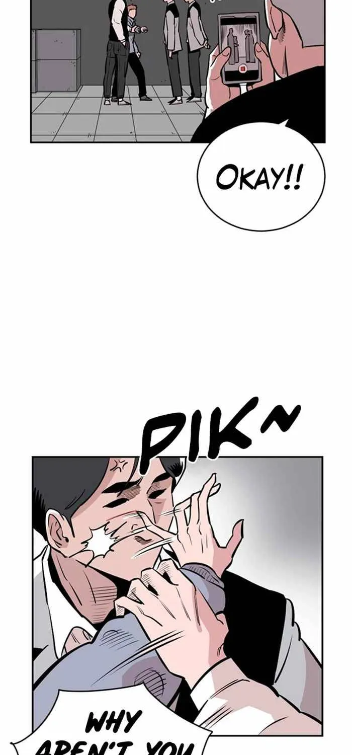 Chapter 29 — page 27