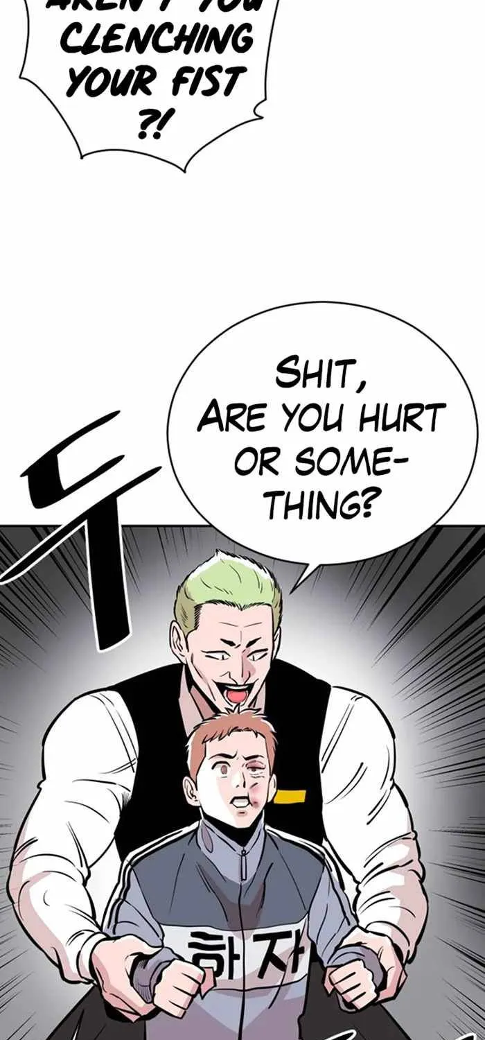 Chapter 29 — page 28