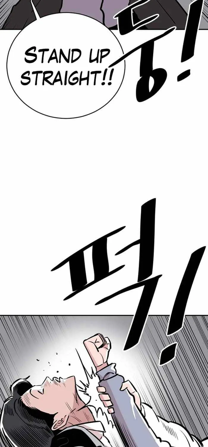 Chapter 29 — page 29