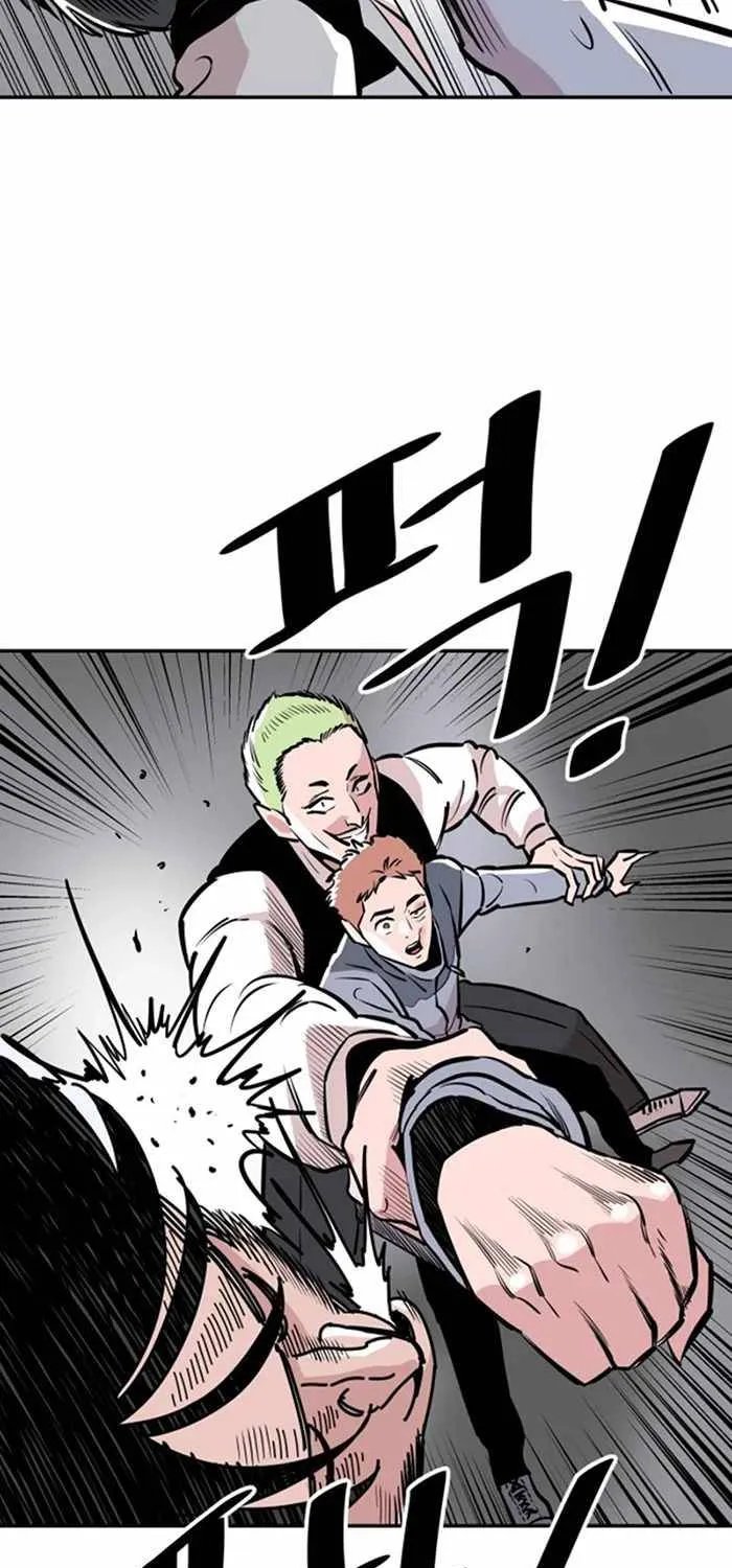 Chapter 29 — page 30