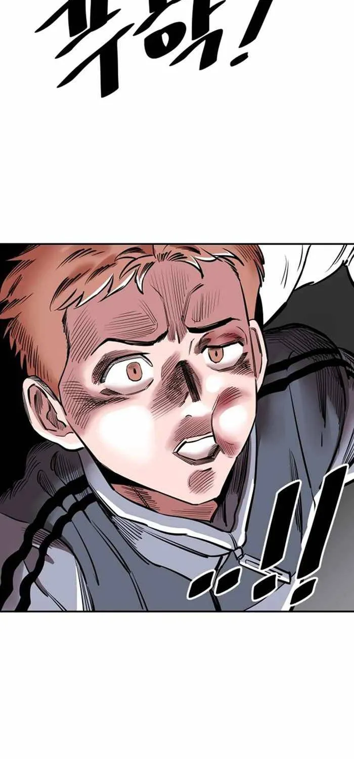 Chapter 29 — page 31