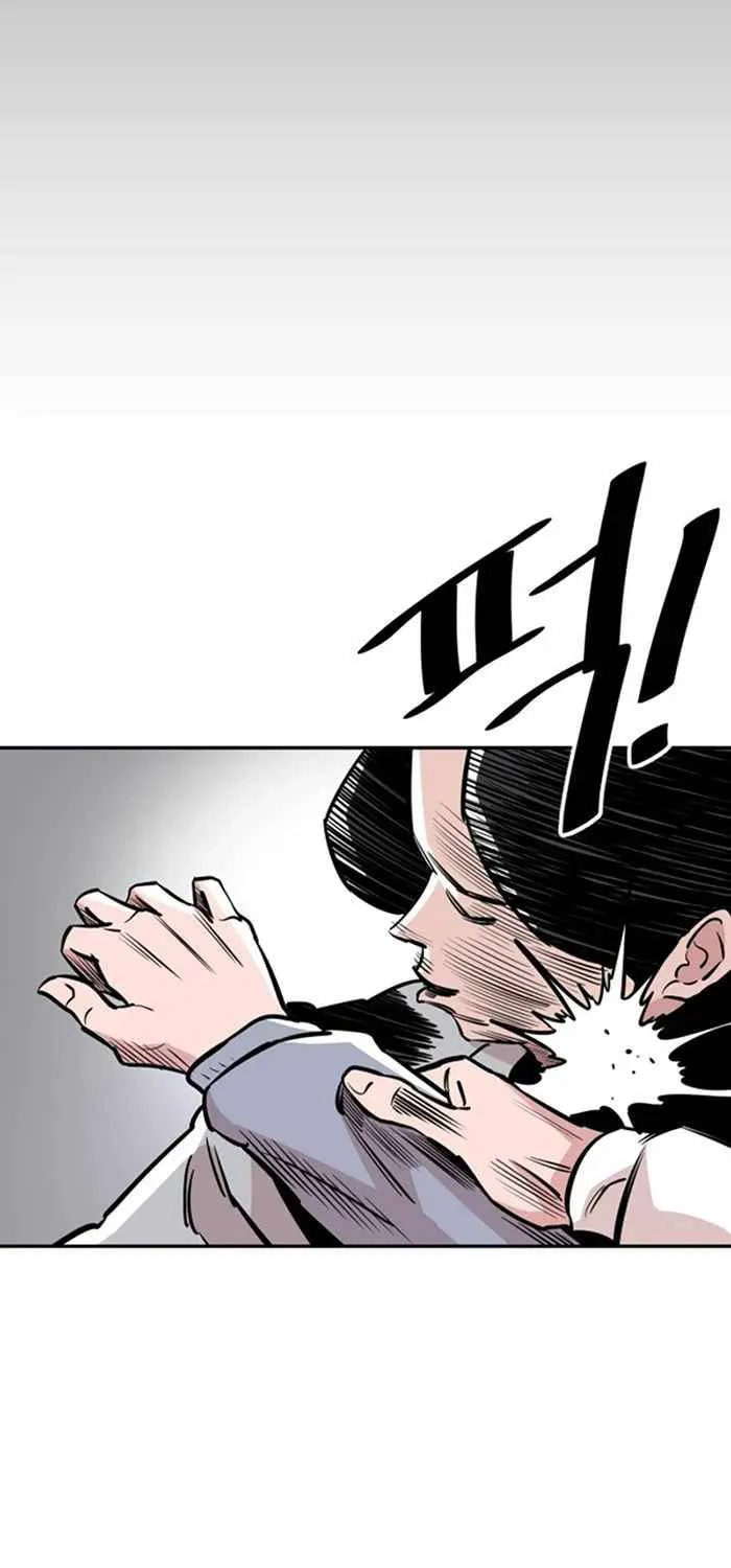 Chapter 29 — page 36
