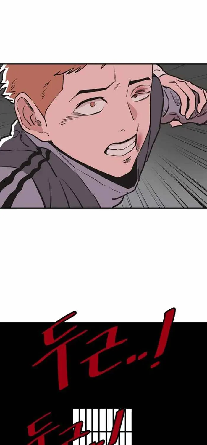 Chapter 29 — page 41