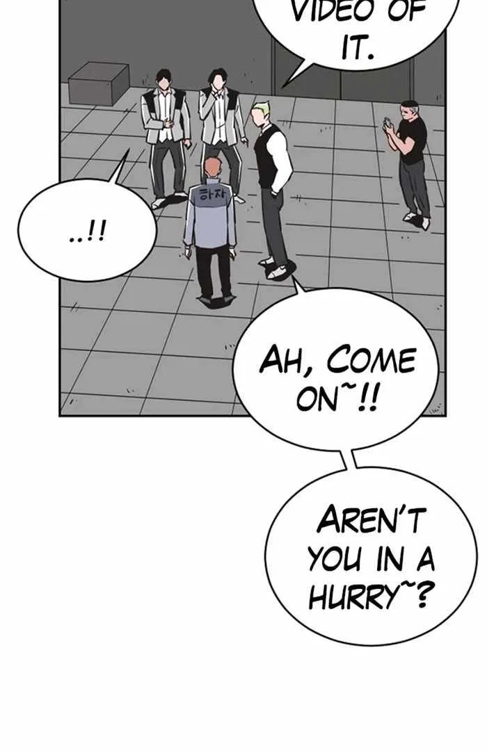 Chapter 29 — page 43