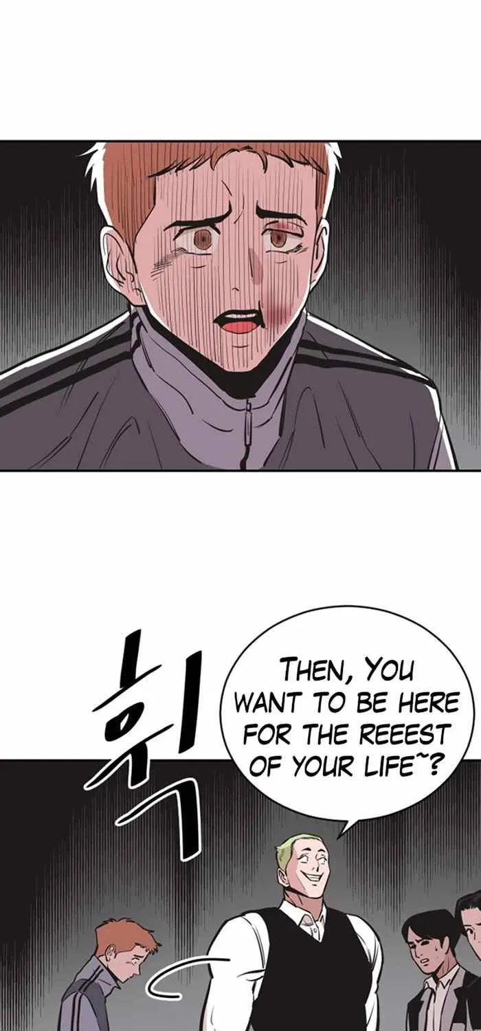 Chapter 29 — page 44