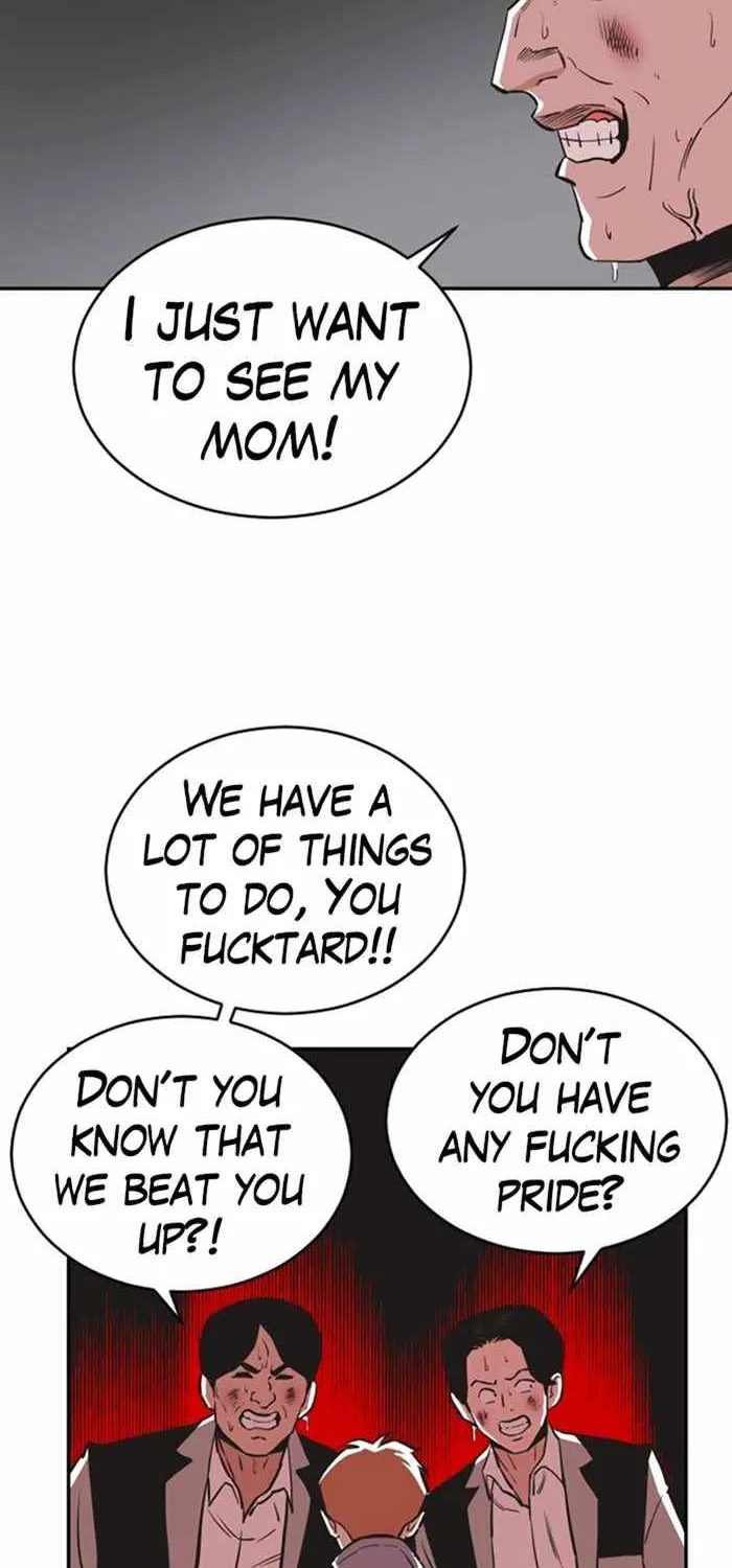 Chapter 29 — page 47