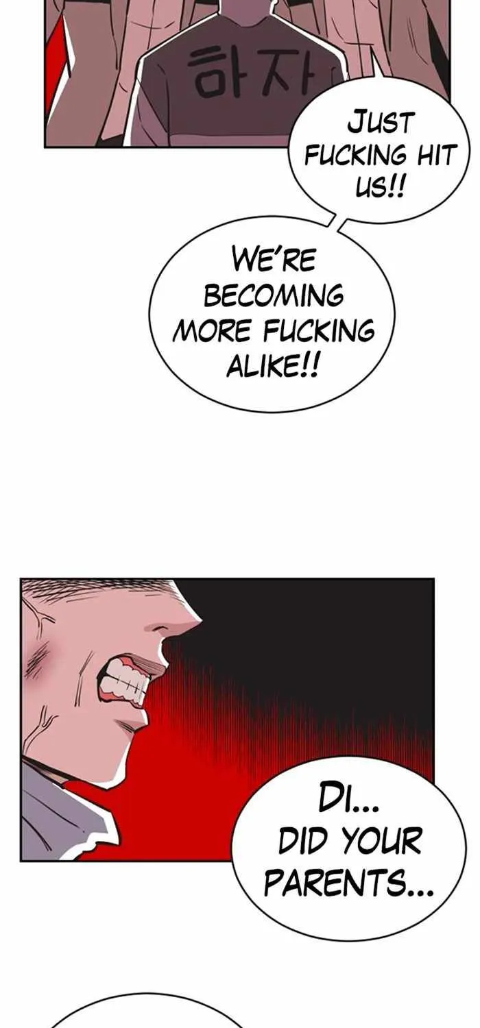 Chapter 29 — page 48