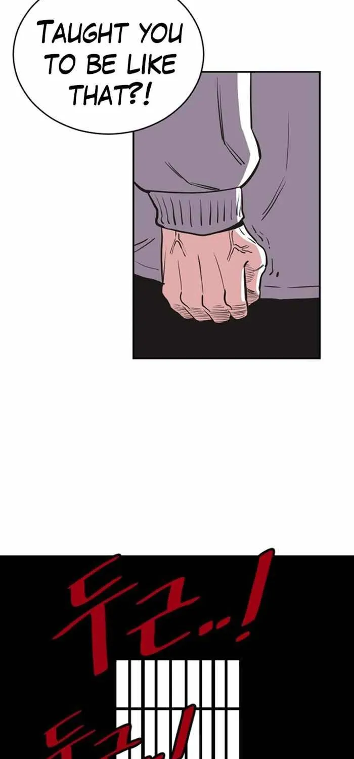 Chapter 29 — page 49