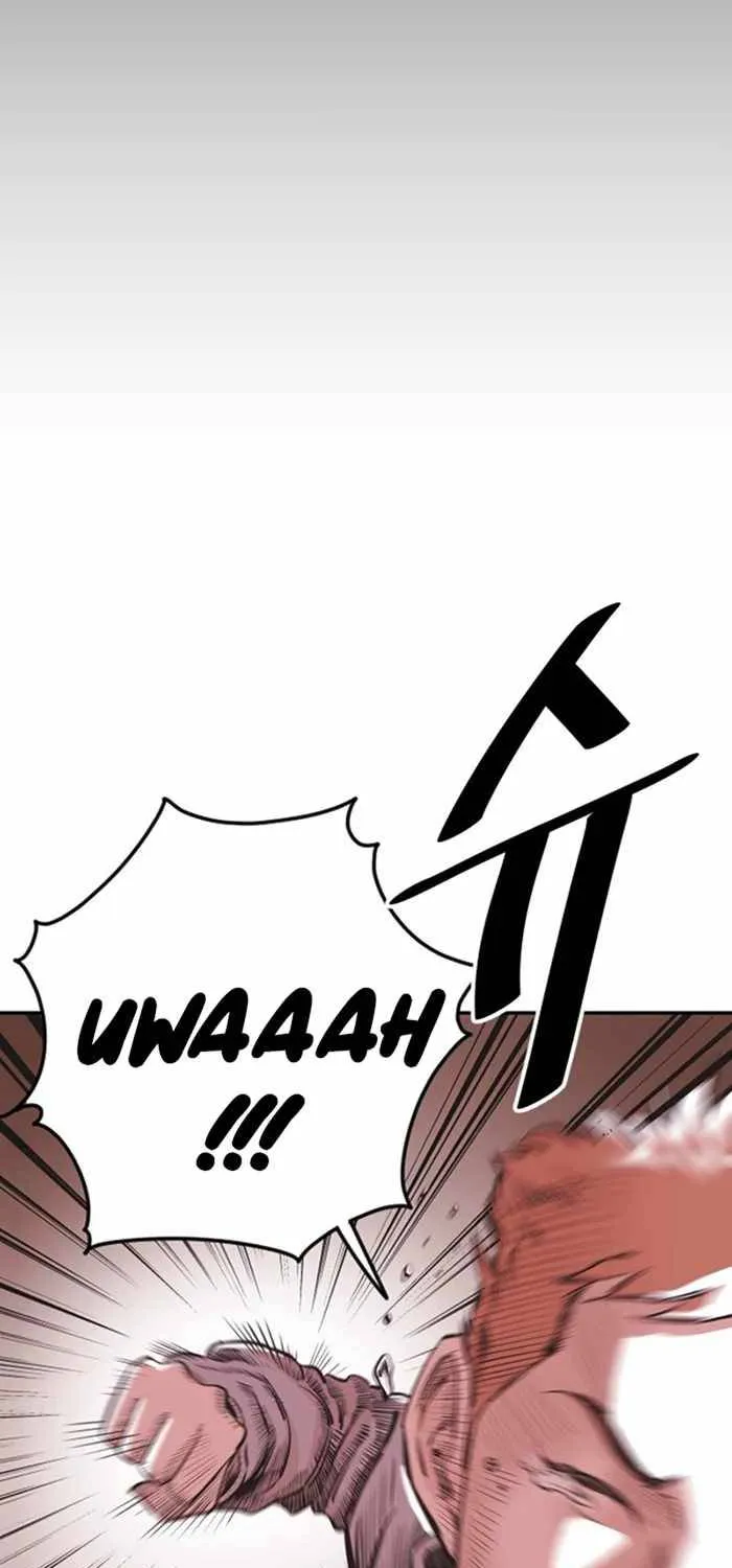Chapter 29 — page 56