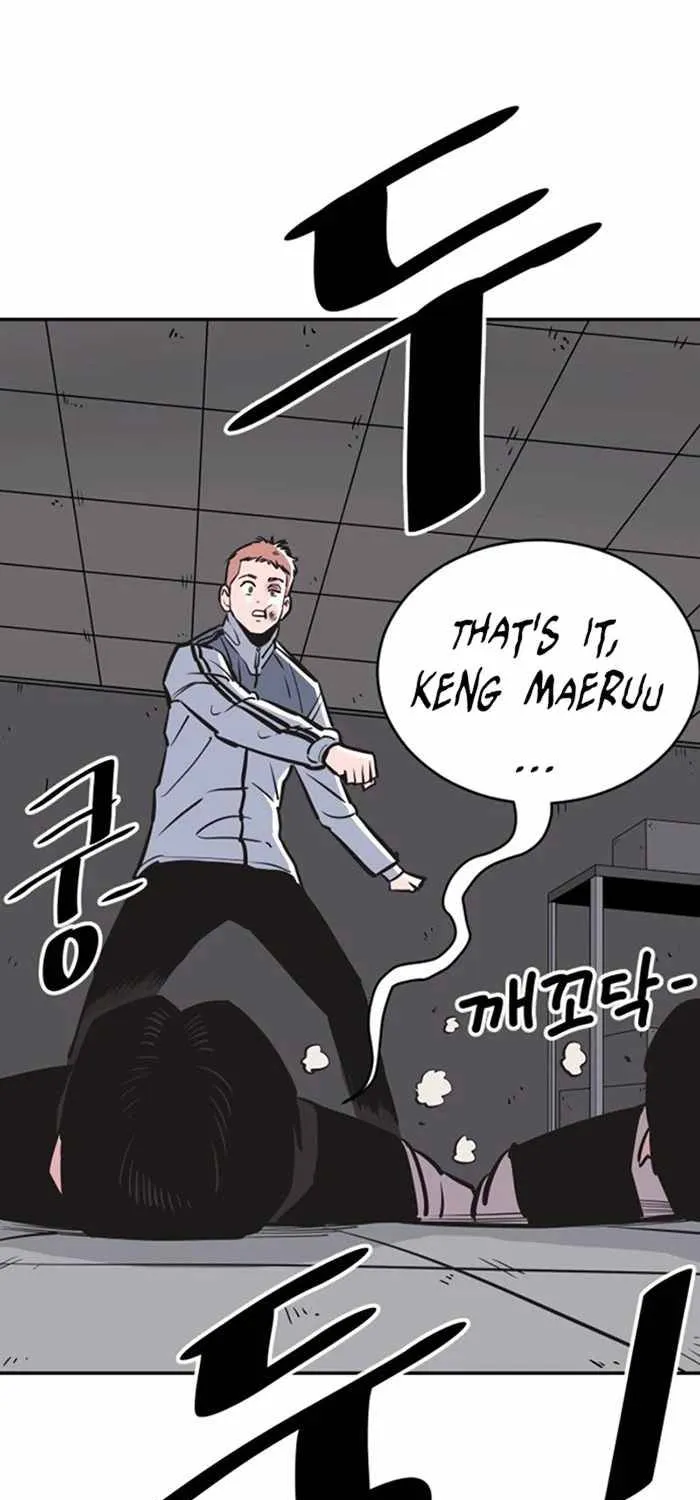 Chapter 29 — page 62