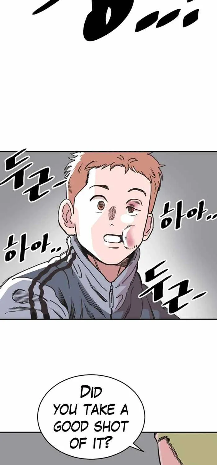 Chapter 29 — page 63