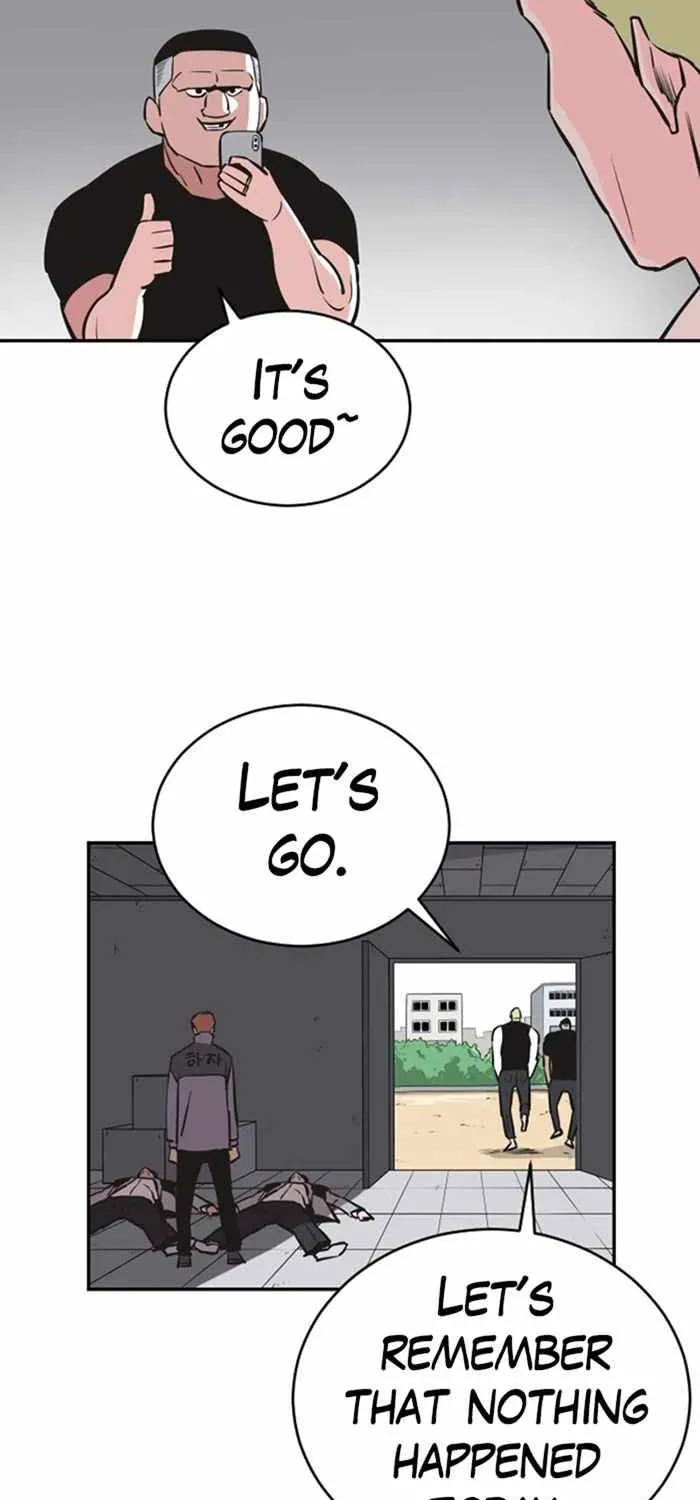 Chapter 29 — page 64