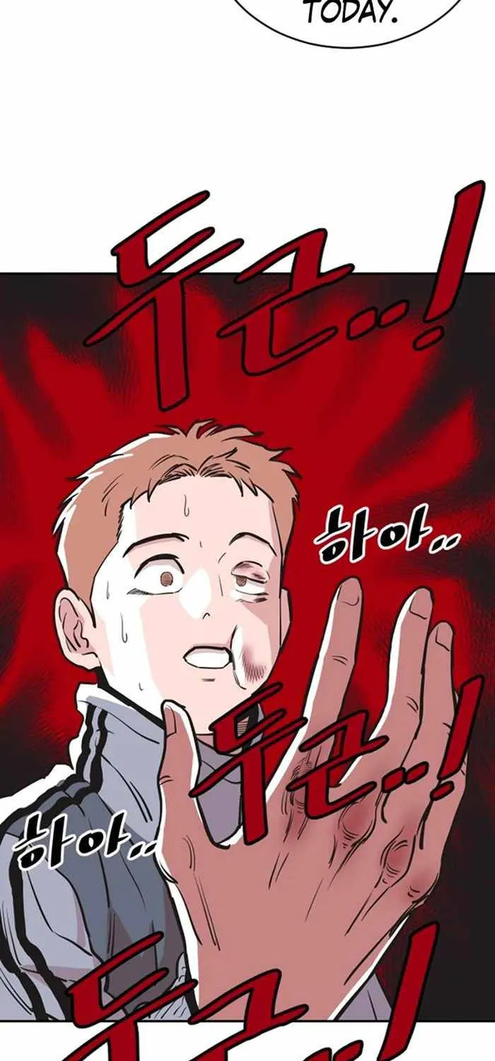 Chapter 29 — page 65