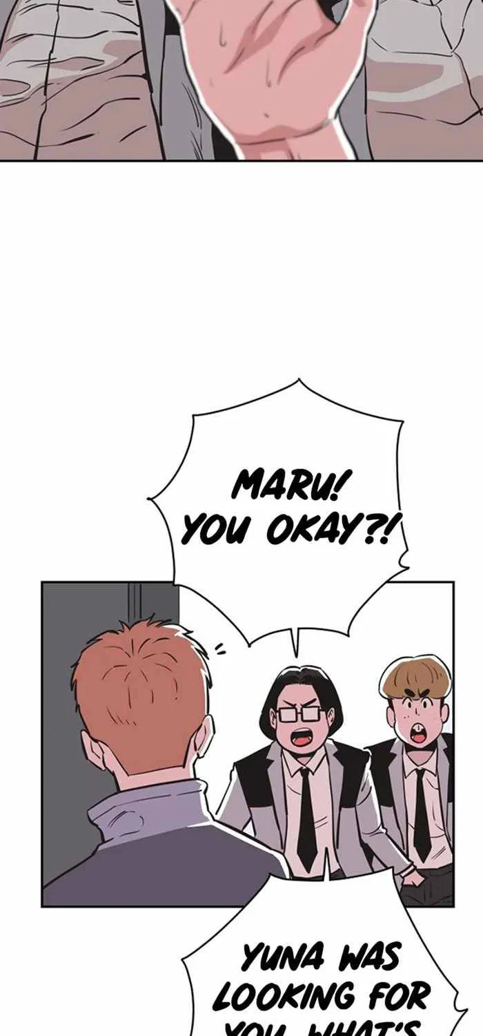 Chapter 29 — page 67