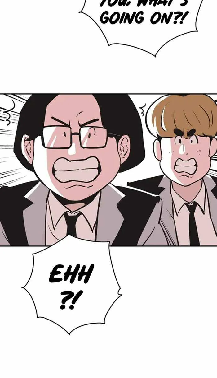 Chapter 29 — page 68