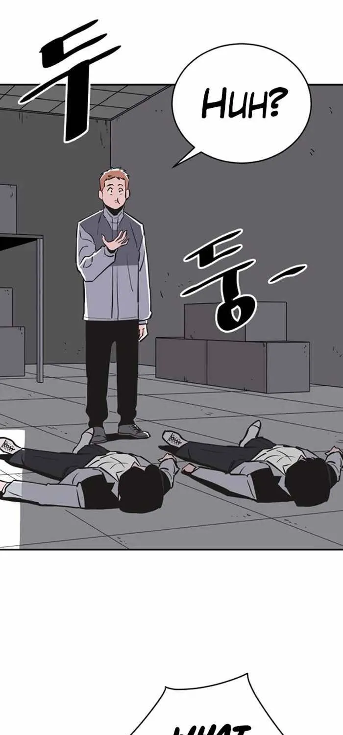 Chapter 29 — page 69