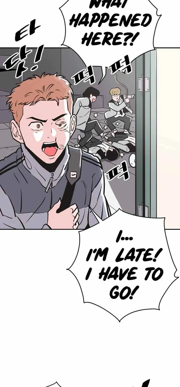 Chapter 29 — page 70