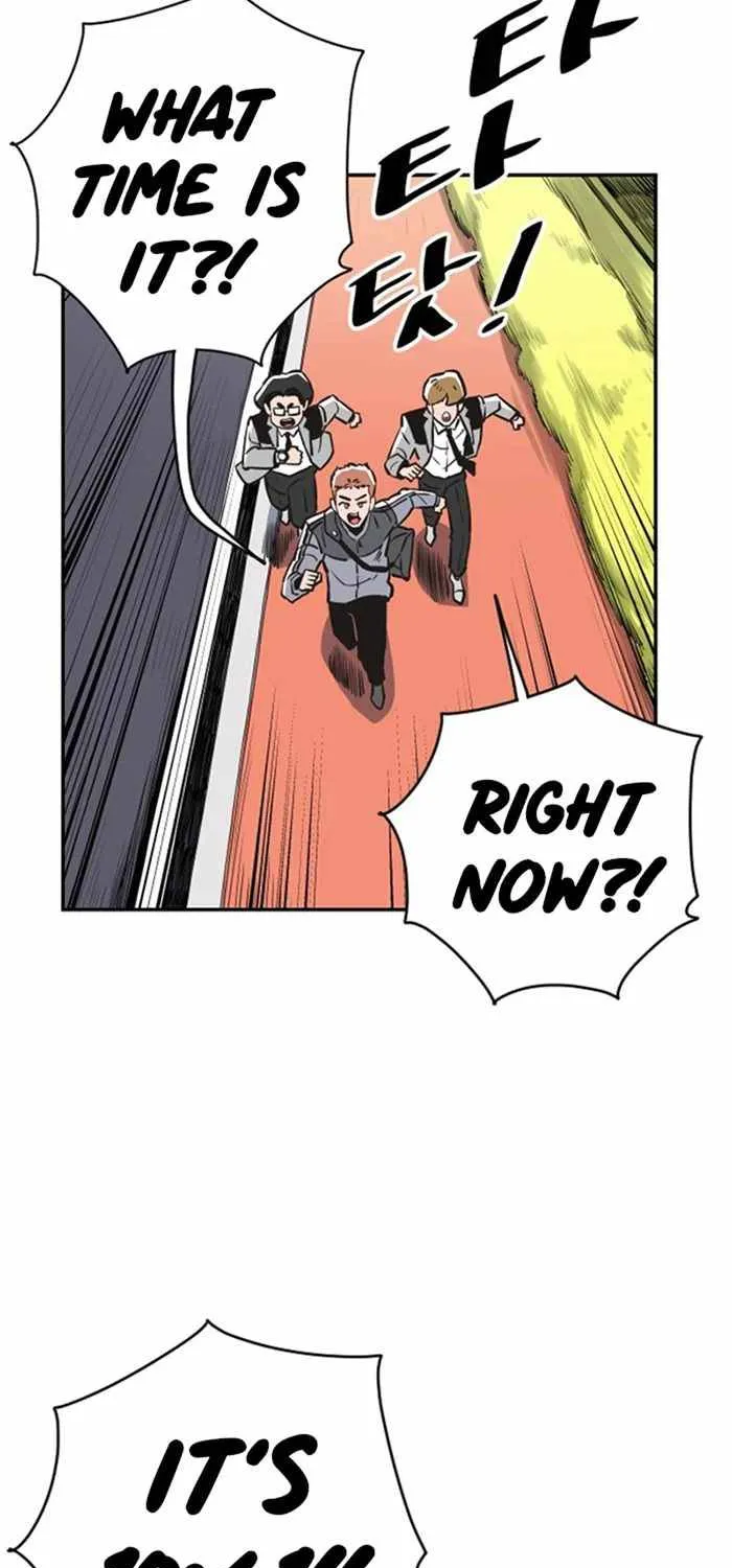 Chapter 29 — page 71