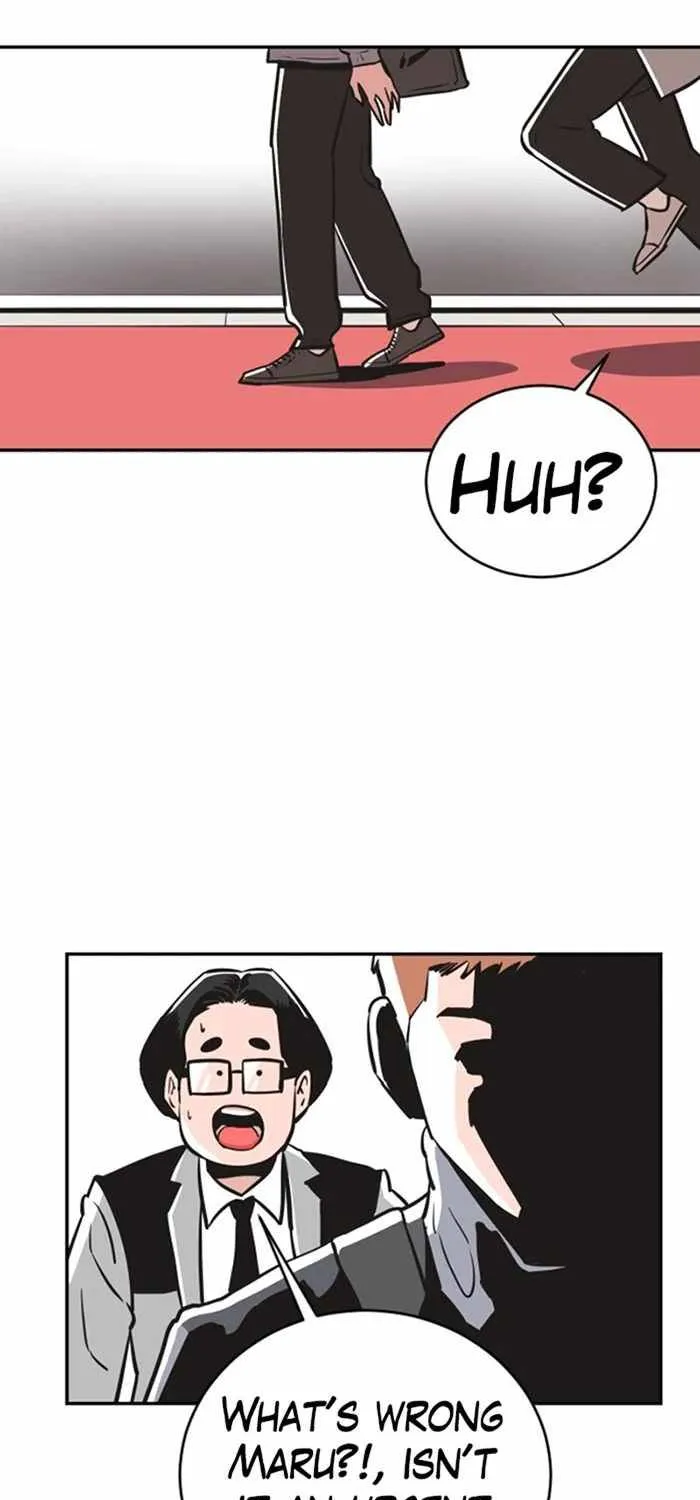 Chapter 29 — page 73