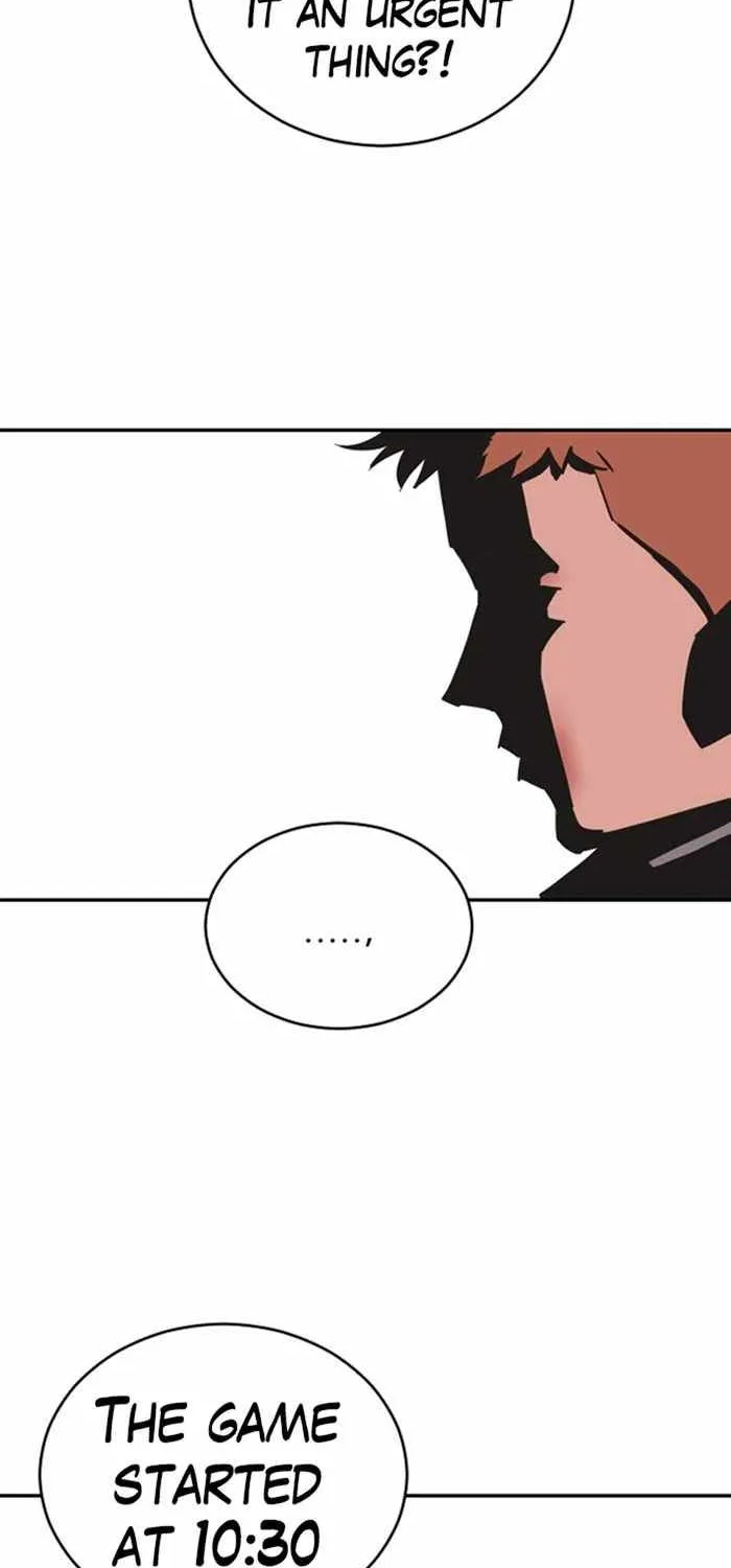 Chapter 29 — page 74