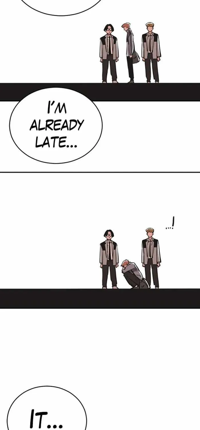 Chapter 29 — page 75